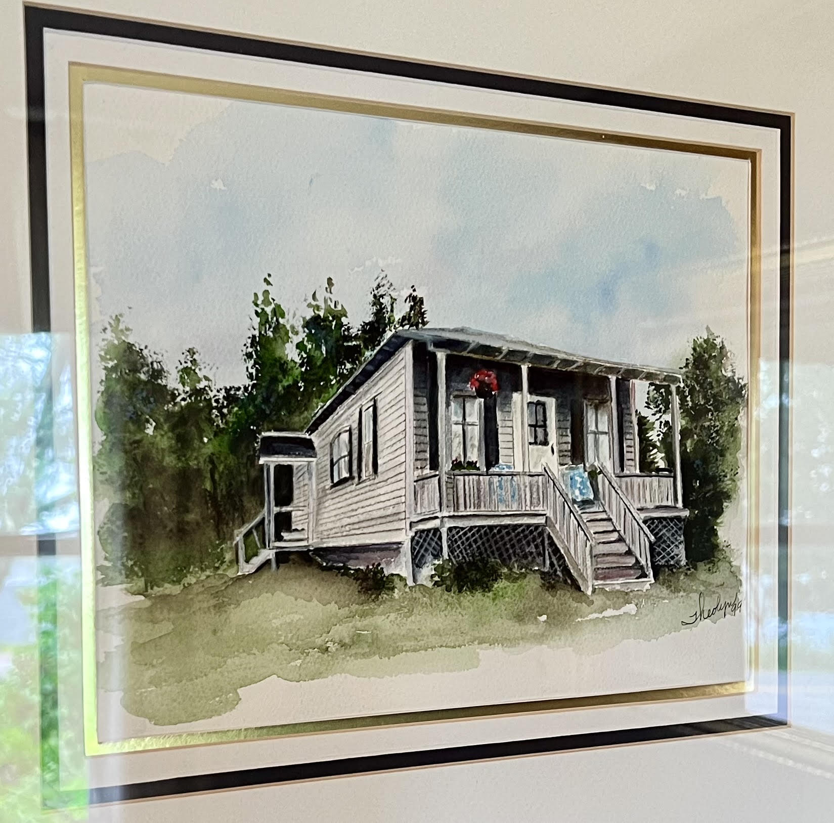 24 Shore Road Bass Harbor, ME 04653 - Photo 18 of 49 Photo of 24 Shore Road