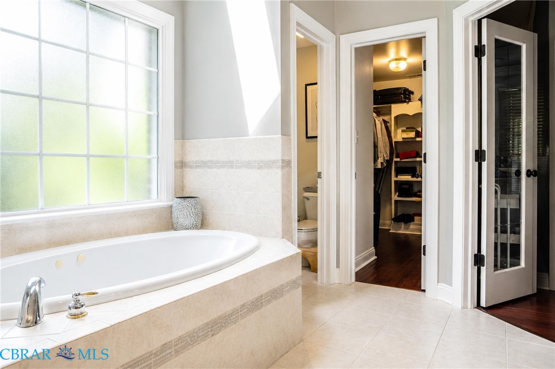20582 Seahawk Landing Smithfield, VA 23430 - Photo 28 of 43