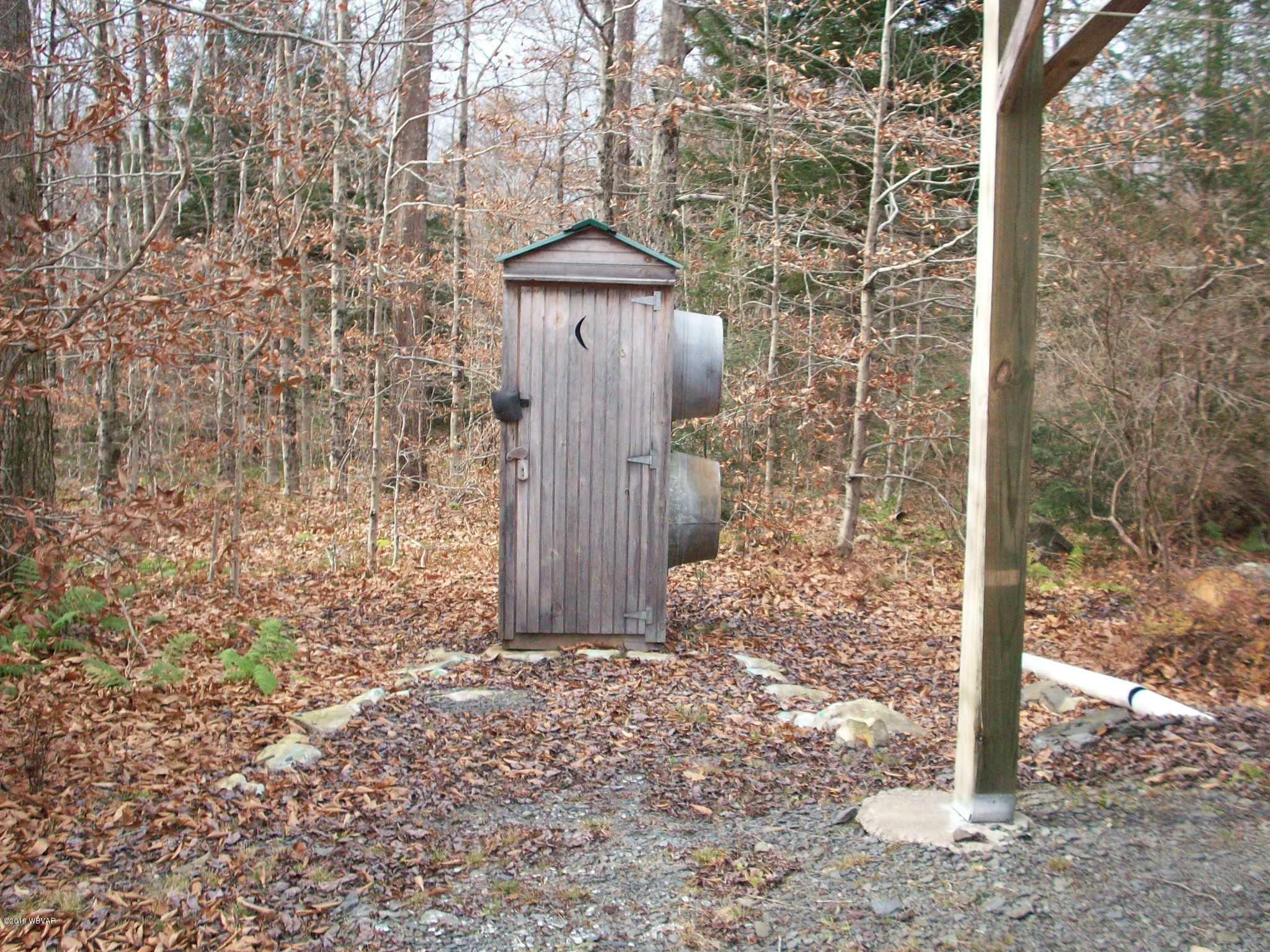 Coal Mine Road Dushore, PA 18614 - Photo 6 of 20 Gallery Image 6