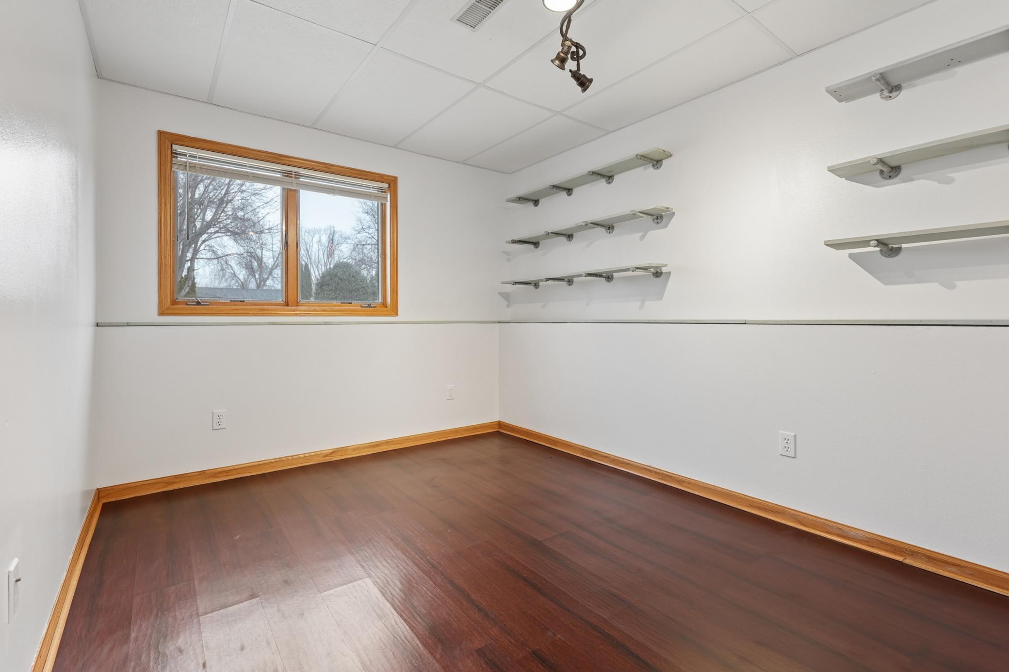 5860 Rolling Ridge Road St. Cloud, MN 56303 - Photo 16 of 25 Gallery Image 16