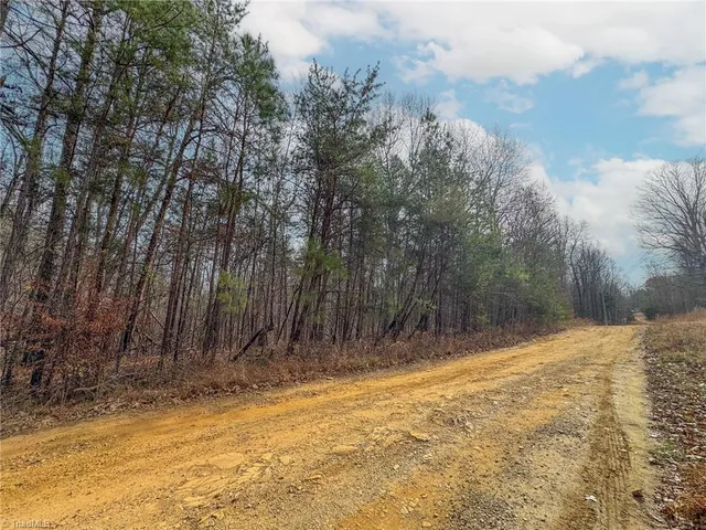 $12,000 | 6124 Wild Horse Canyon Road, Snow Camp, NC 27349