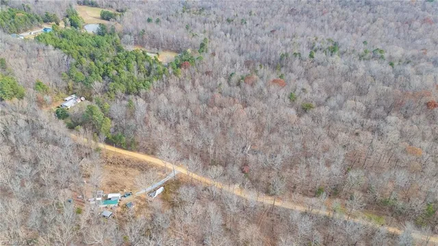 $12,000 | 6124 Wild Horse Canyon Road, Snow Camp, NC 27349