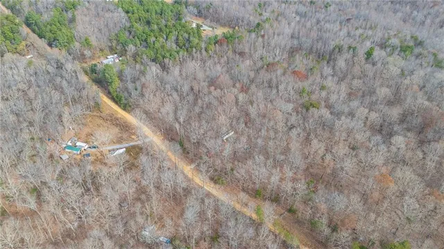 $12,000 | 6124 Wild Horse Canyon Road, Snow Camp, NC 27349