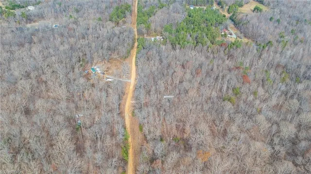 $12,000 | 6124 Wild Horse Canyon Road, Snow Camp, NC 27349