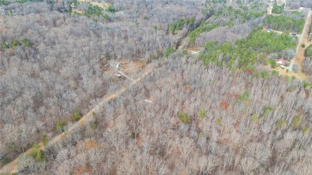 $12,000 | 6124 Wild Horse Canyon Road, Snow Camp, NC 27349