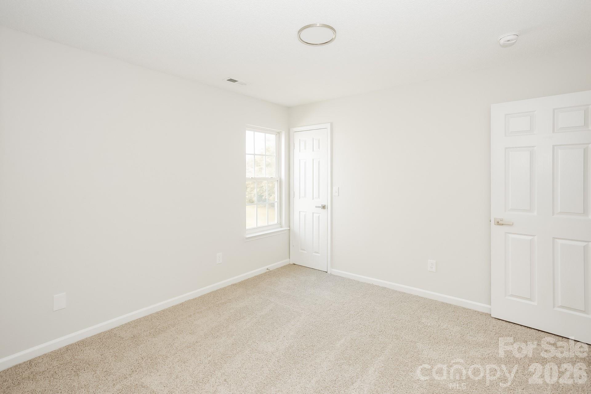 11003 Pointer Ridge Drive Charlotte, NC 28214 - Photo 13 of 20