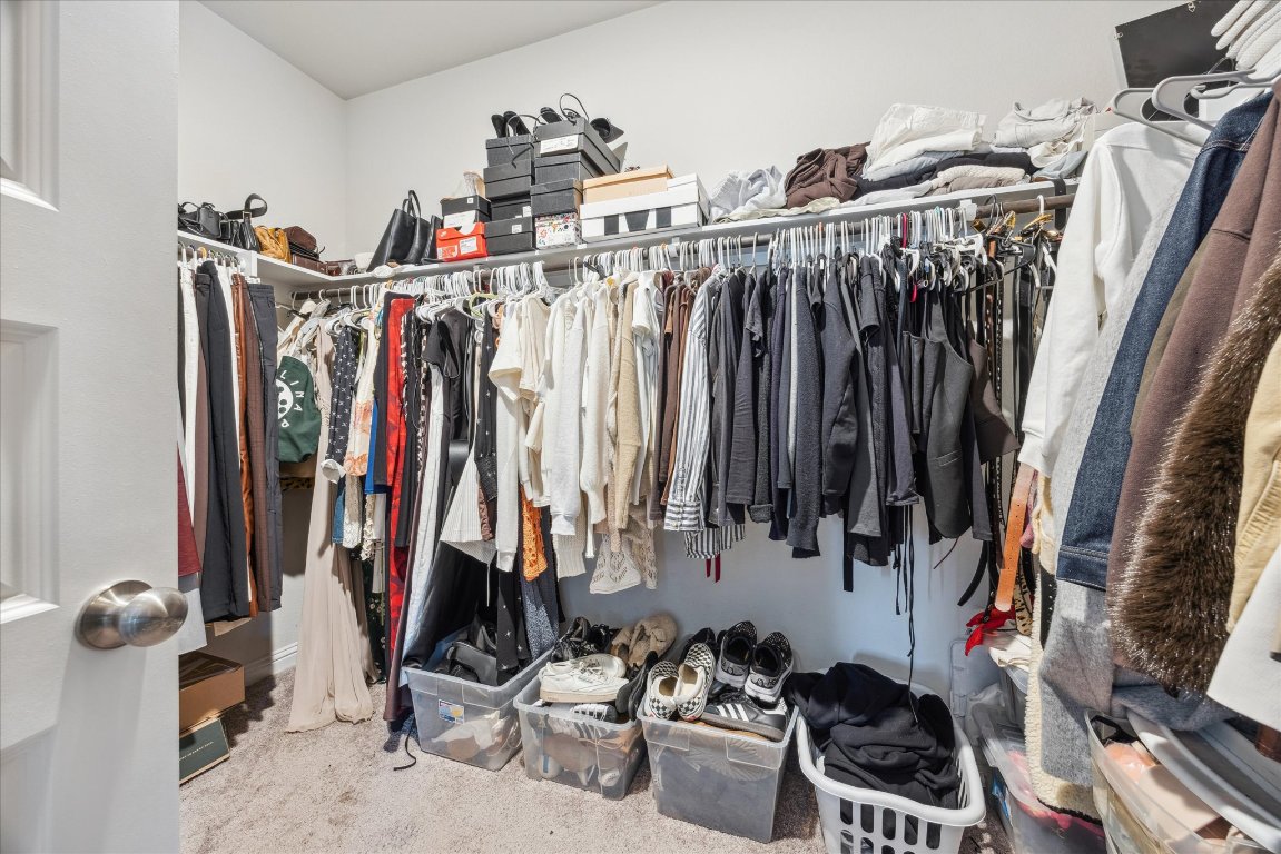 7612 Mandela Bend Austin, TX 78744 - Photo 13 of 29