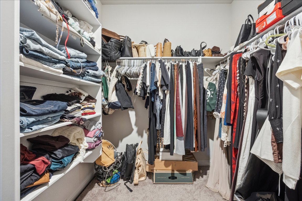 7612 Mandela Bend Austin, TX 78744 - Photo 14 of 29