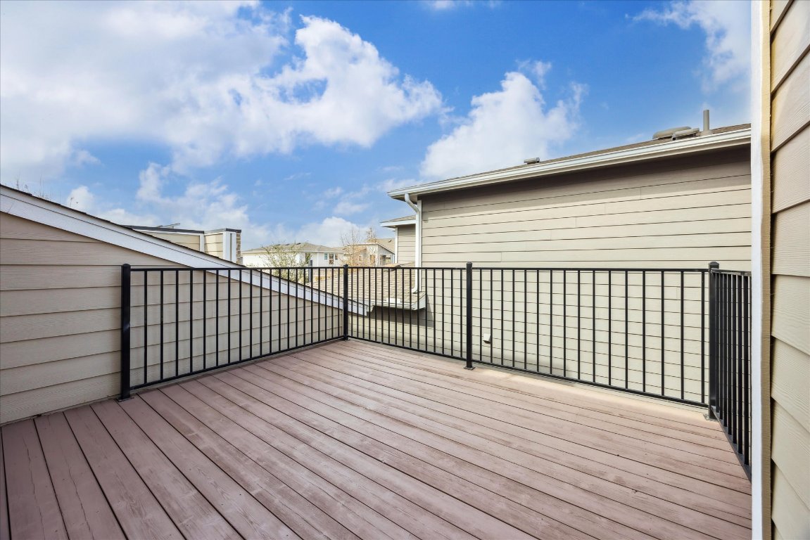 7612 Mandela Bend Austin, TX 78744 - Photo 15 of 29