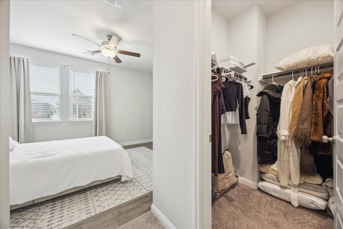 7612 Mandela Bend Austin, TX 78744 - Photo 17 of 29