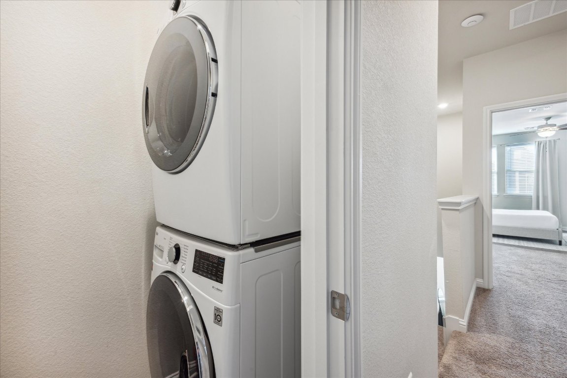 7612 Mandela Bend Austin, TX 78744 - Photo 19 of 29