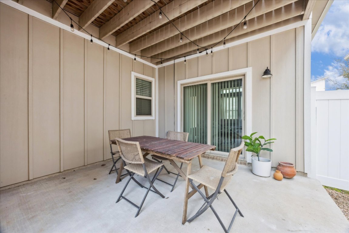 7612 Mandela Bend Austin, TX 78744 - Photo 20 of 29