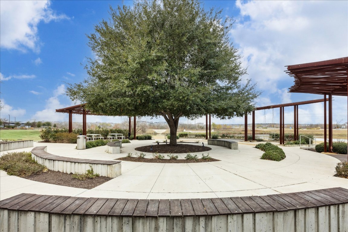 7612 Mandela Bend Austin, TX 78744 - Photo 27 of 29
