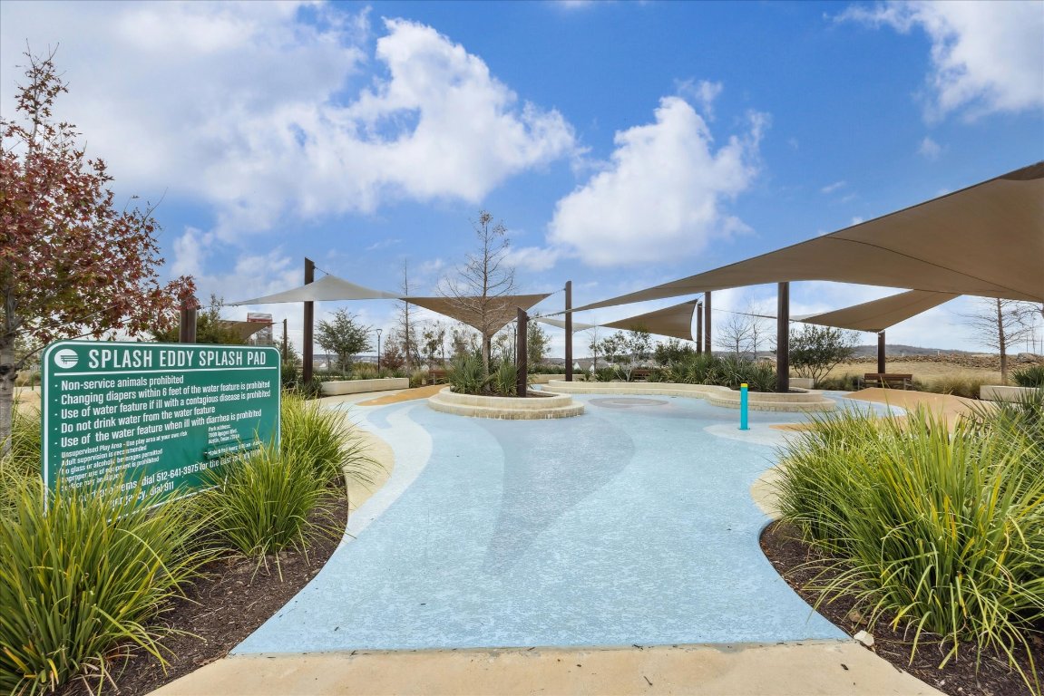 7612 Mandela Bend Austin, TX 78744 - Photo 28 of 29