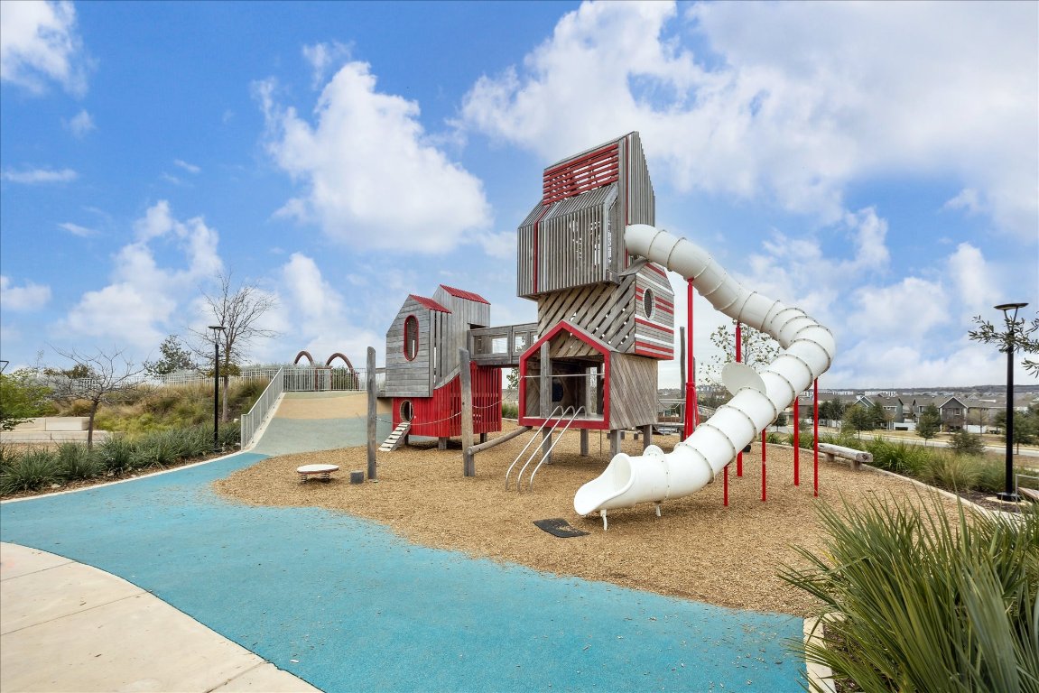 7612 Mandela Bend Austin, TX 78744 - Photo 29 of 29