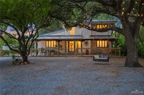 $2,750,000 | 7030 Mile 2 3/4 East, Mercedes, TX 78570