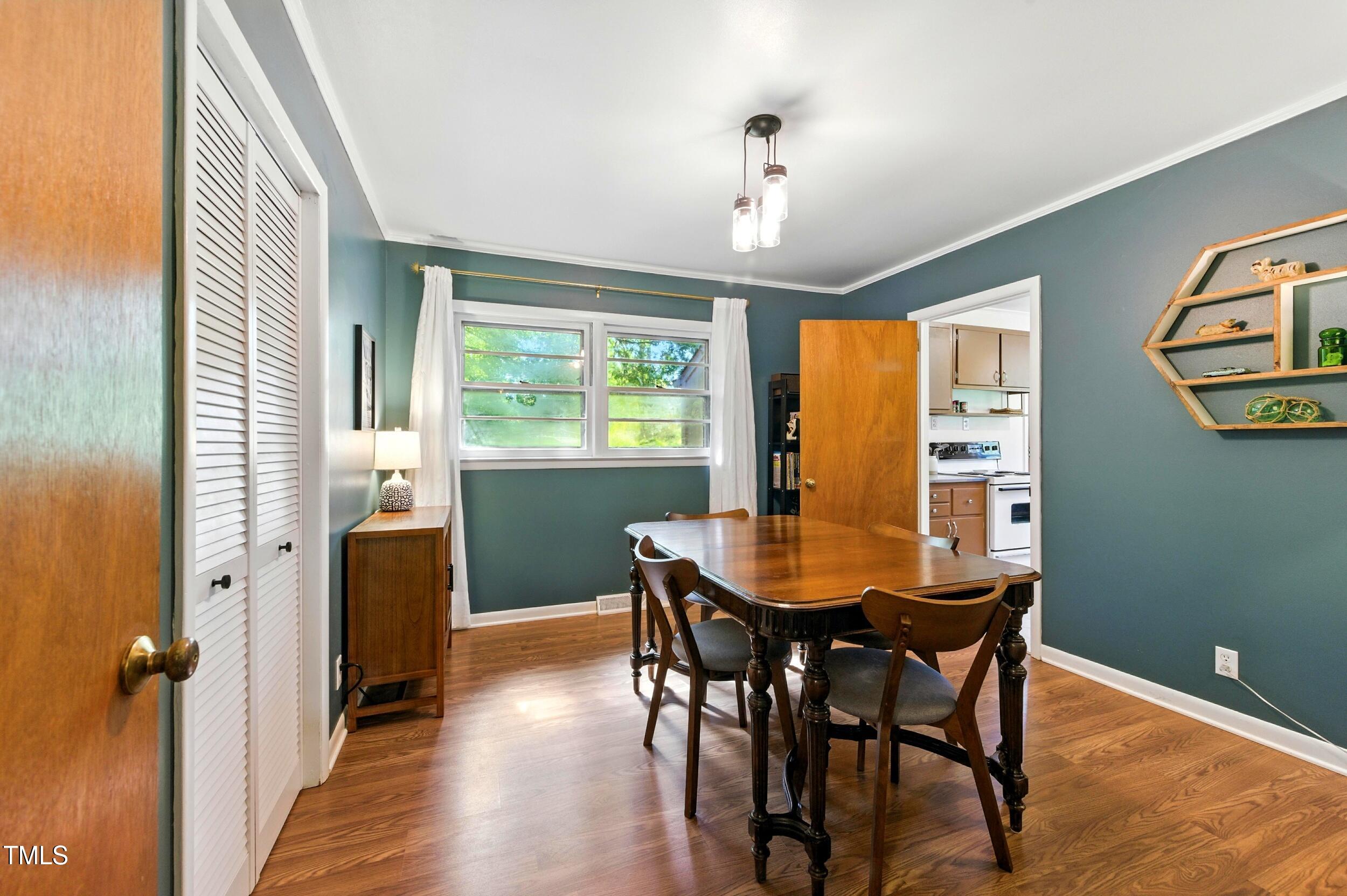 503 Stokes Road Graham, NC 27253 - Photo 16 of 47 RG1_7163