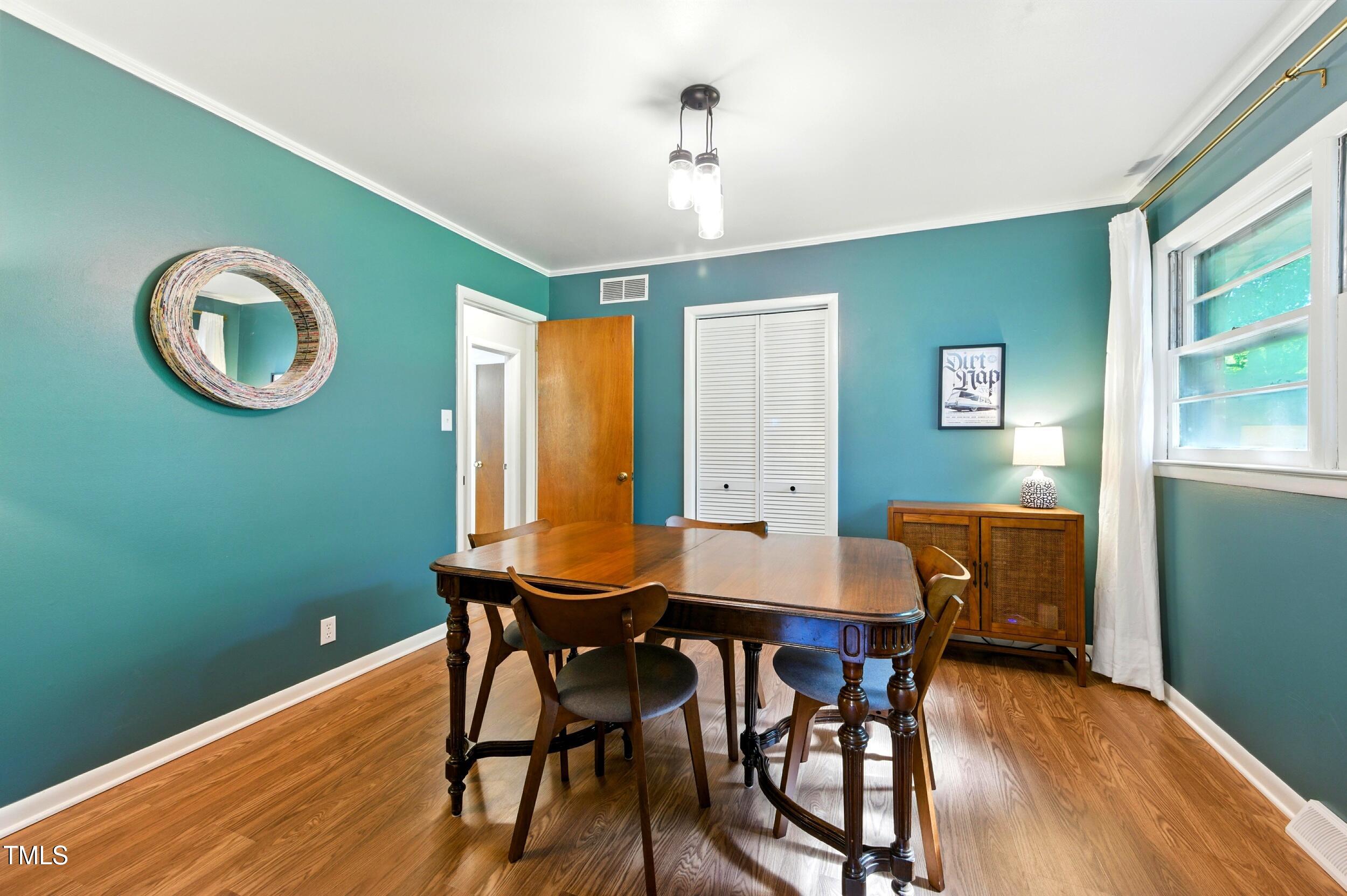503 Stokes Road Graham, NC 27253 - Photo 17 of 47 RG1_7166
