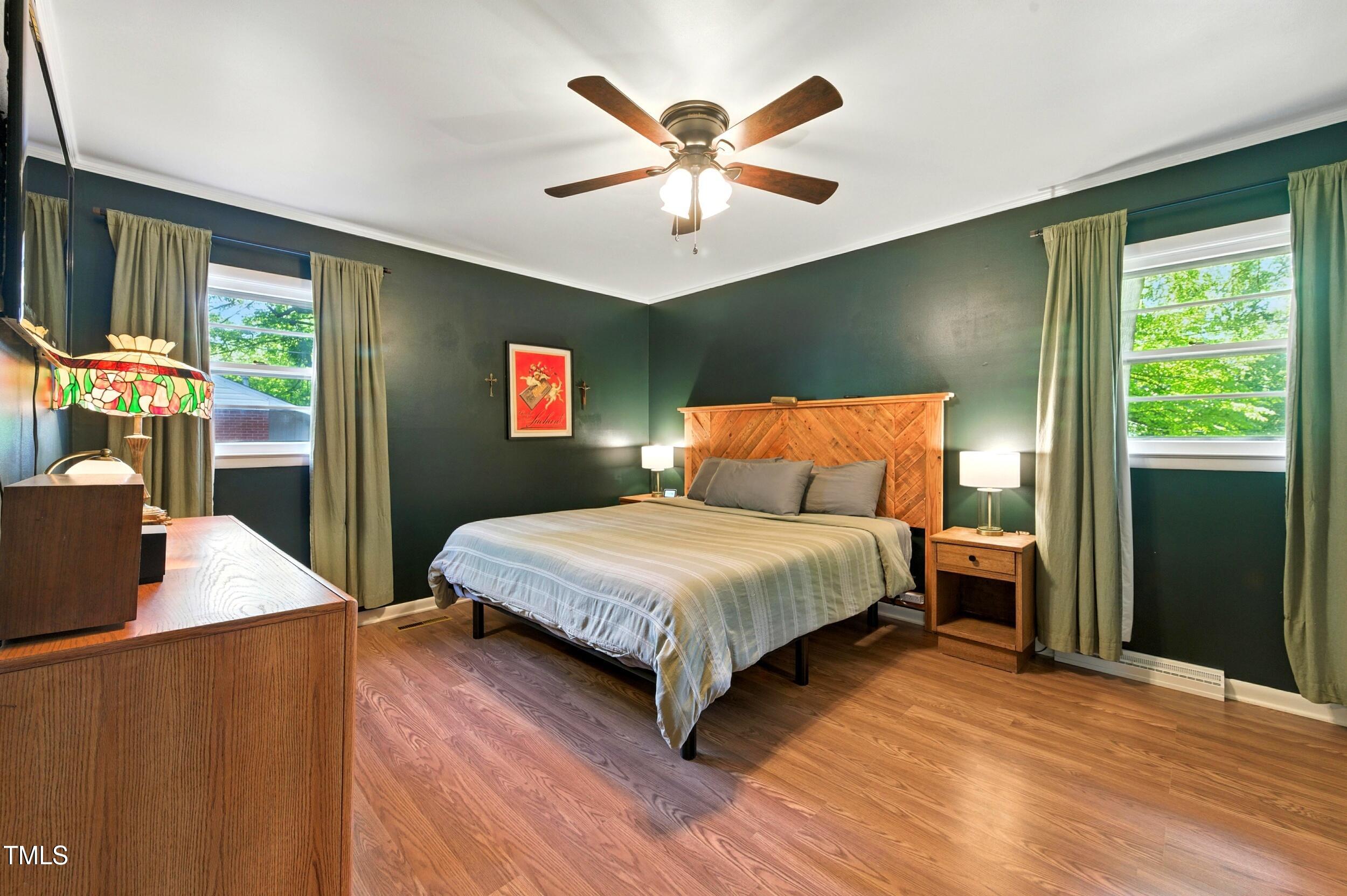 503 Stokes Road Graham, NC 27253 - Photo 20 of 47 RG1_7175