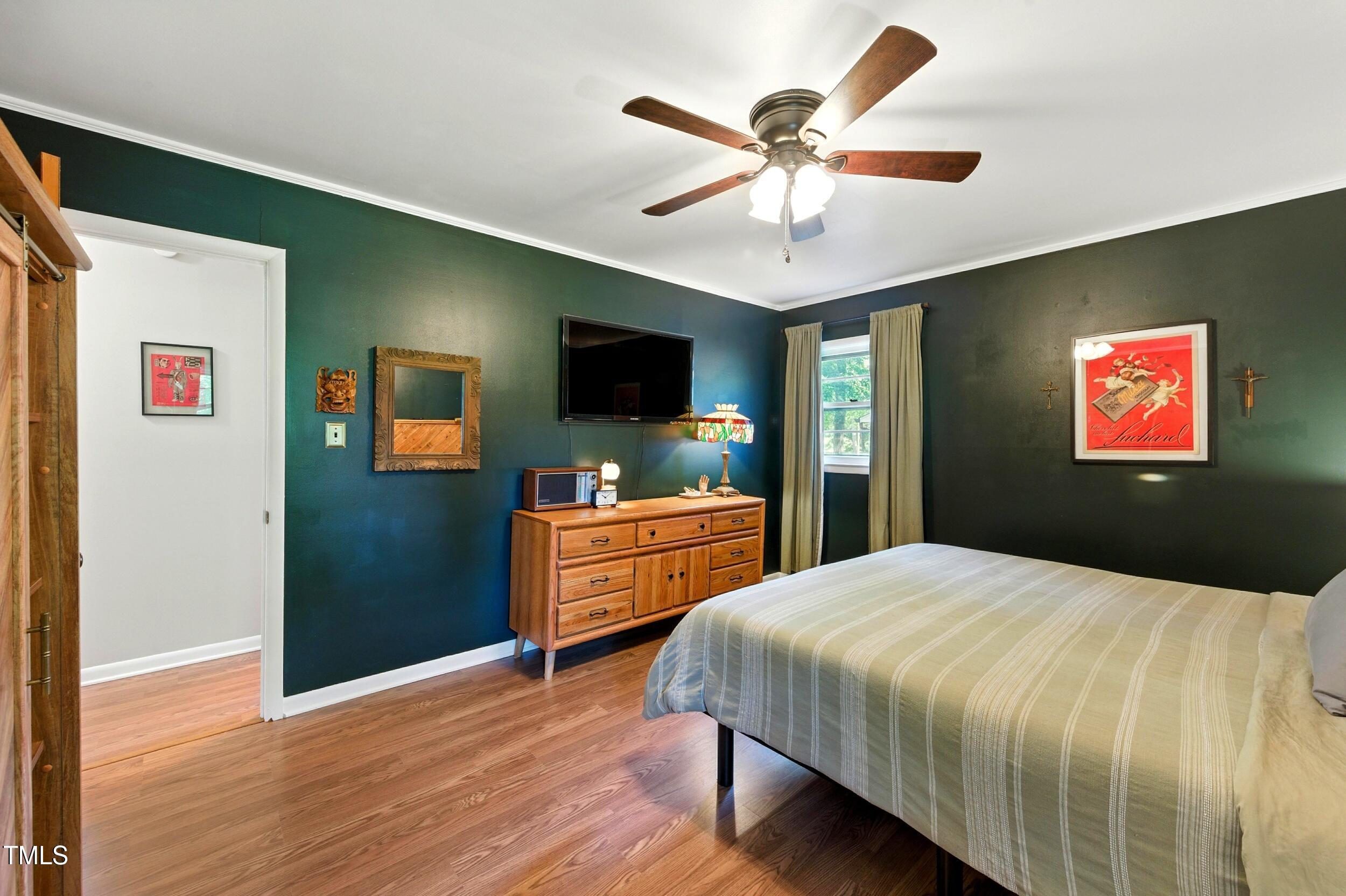 503 Stokes Road Graham, NC 27253 - Photo 21 of 47 RG1_7181