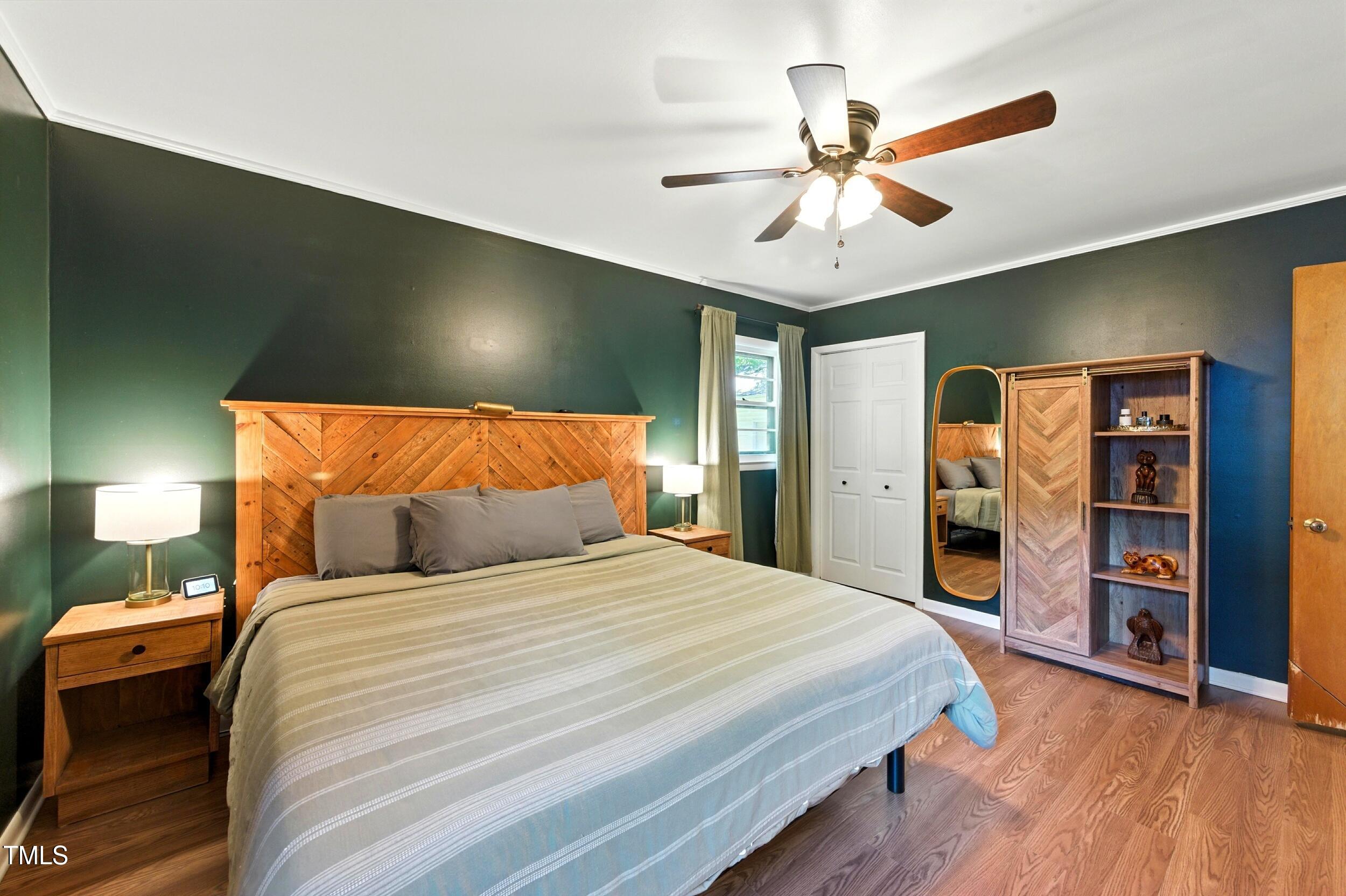 503 Stokes Road Graham, NC 27253 - Photo 22 of 47 RG1_7184