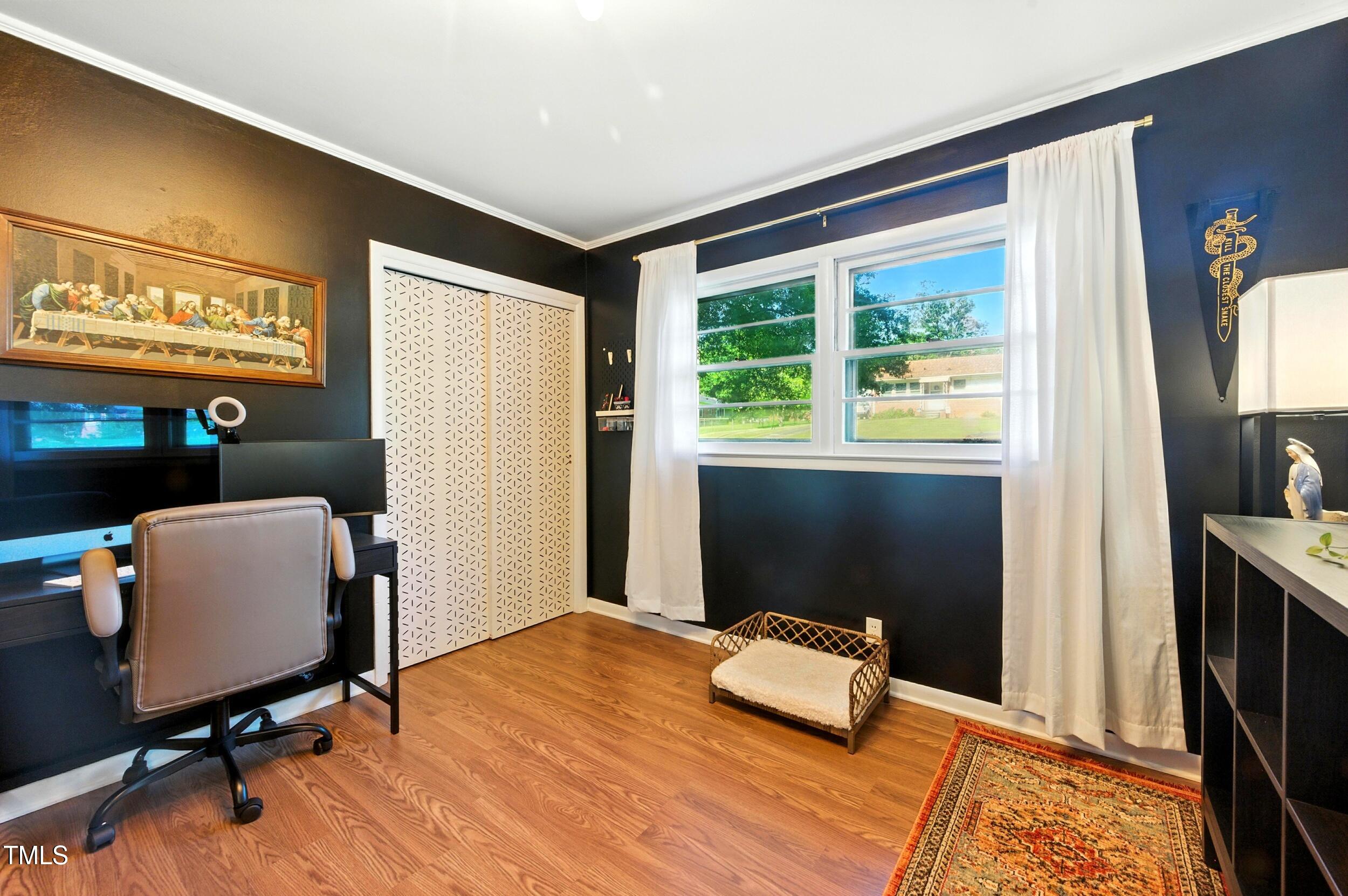 503 Stokes Road Graham, NC 27253 - Photo 24 of 47 RG1_7190