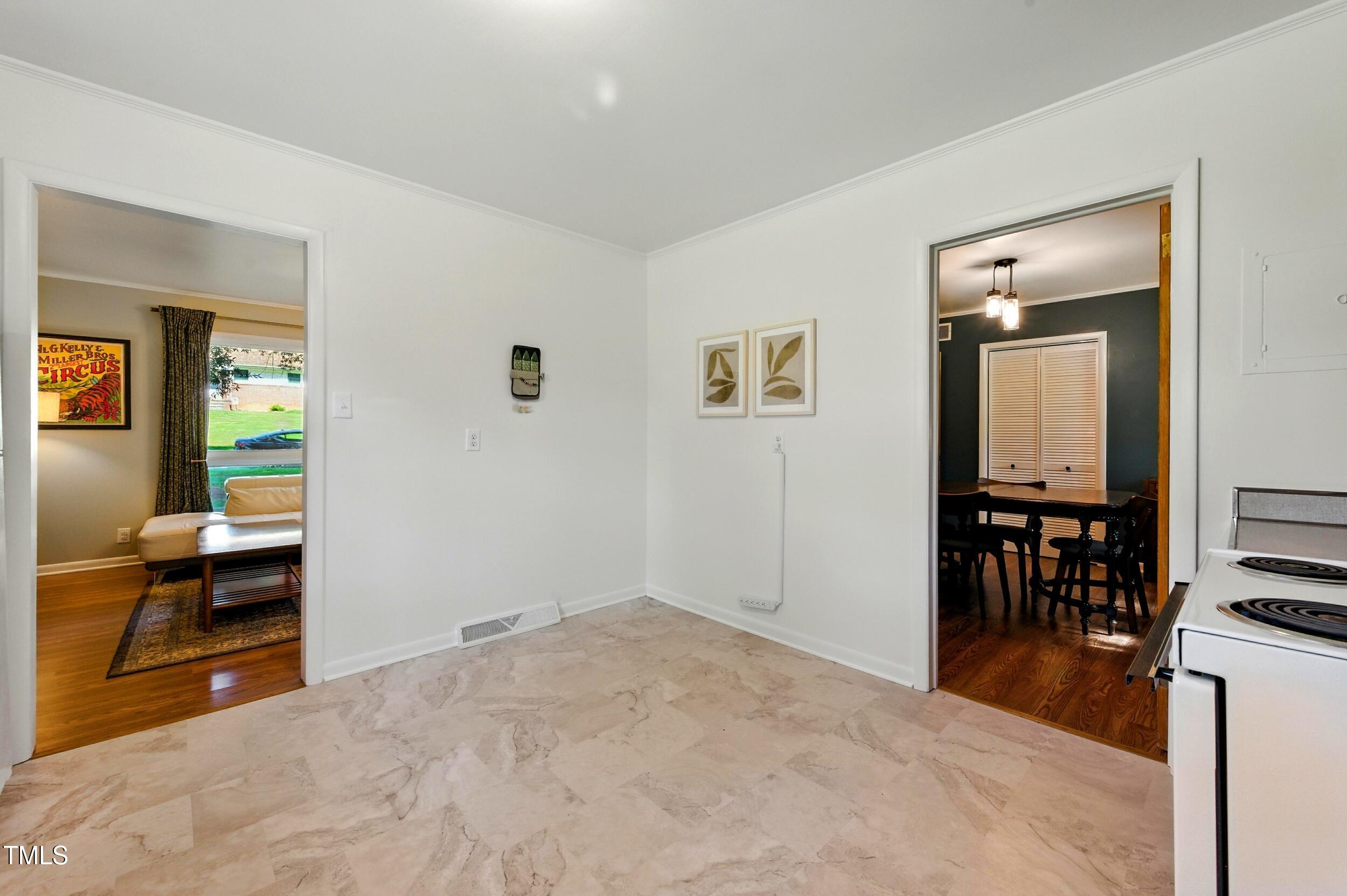 503 Stokes Road Graham, NC 27253 - Photo 26 of 47 RG1_7202