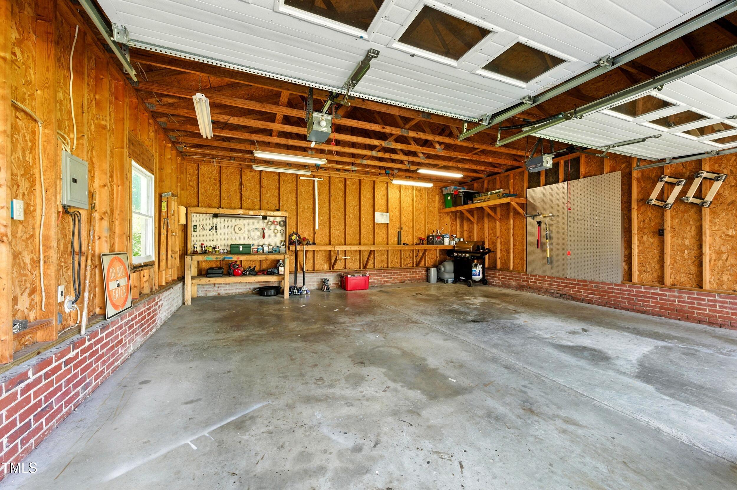503 Stokes Road Graham, NC 27253 - Photo 28 of 47 RG1_7208