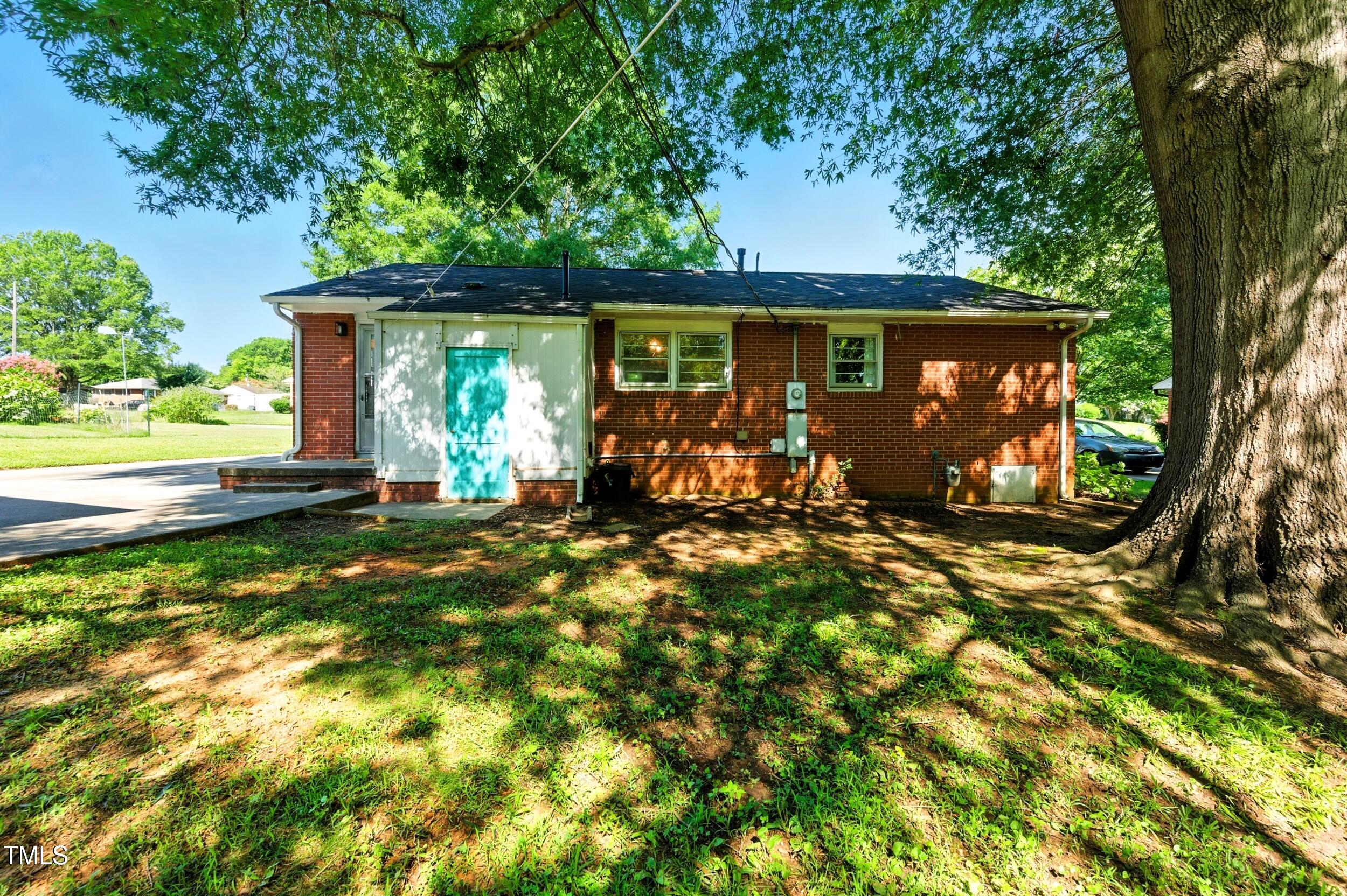 503 Stokes Road Graham, NC 27253 - Photo 33 of 47 RG1_7229
