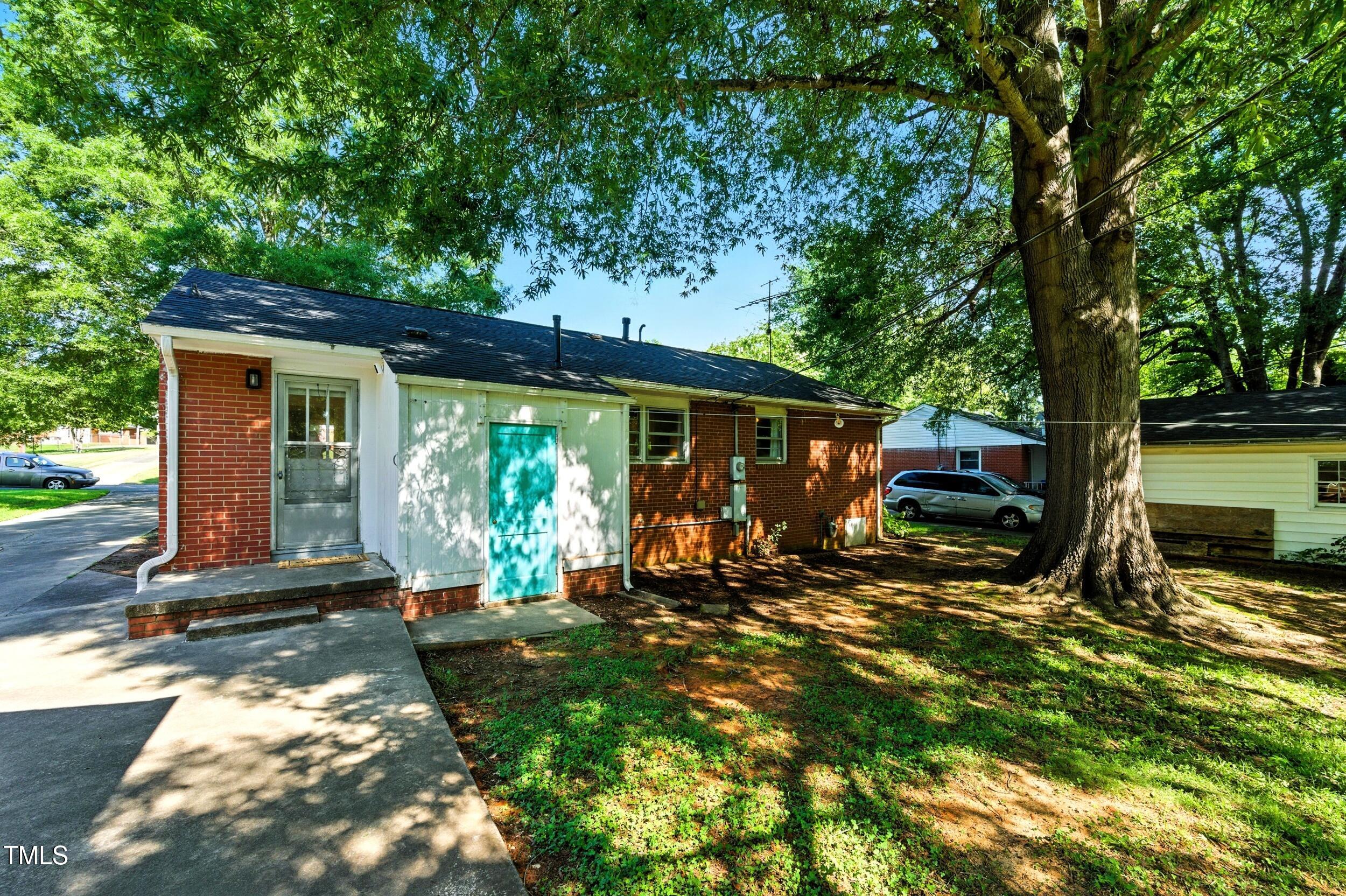 503 Stokes Road Graham, NC 27253 - Photo 34 of 47 RG1_7232