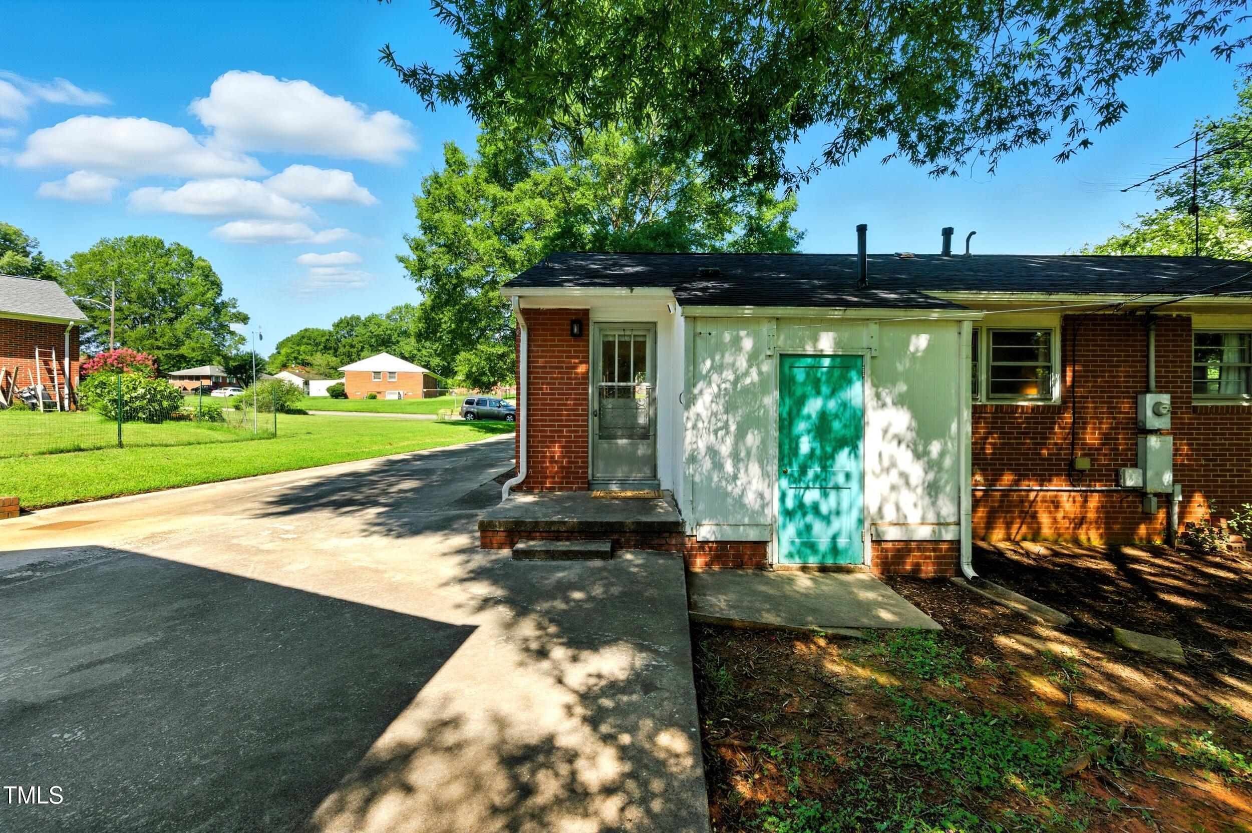 503 Stokes Road Graham, NC 27253 - Photo 35 of 47 RG1_7235