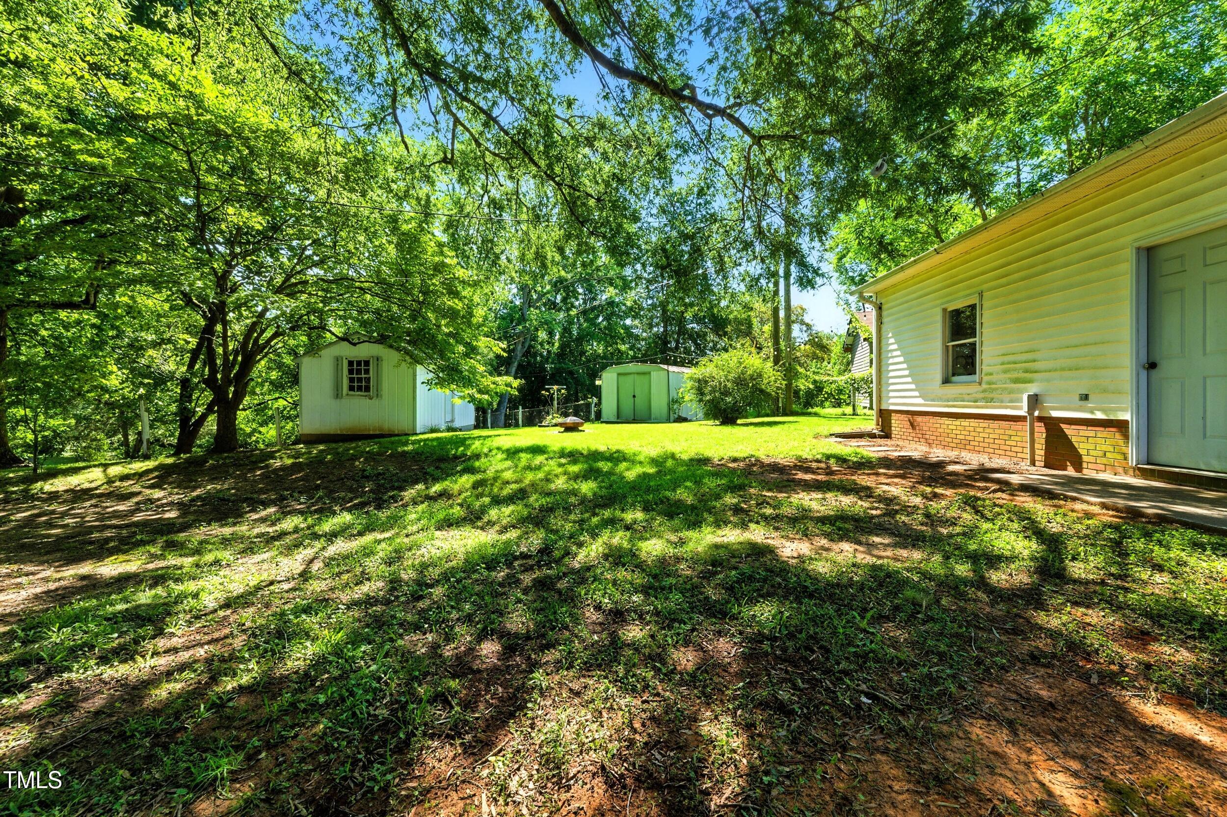 503 Stokes Road Graham, NC 27253 - Photo 37 of 47 RG1_7226