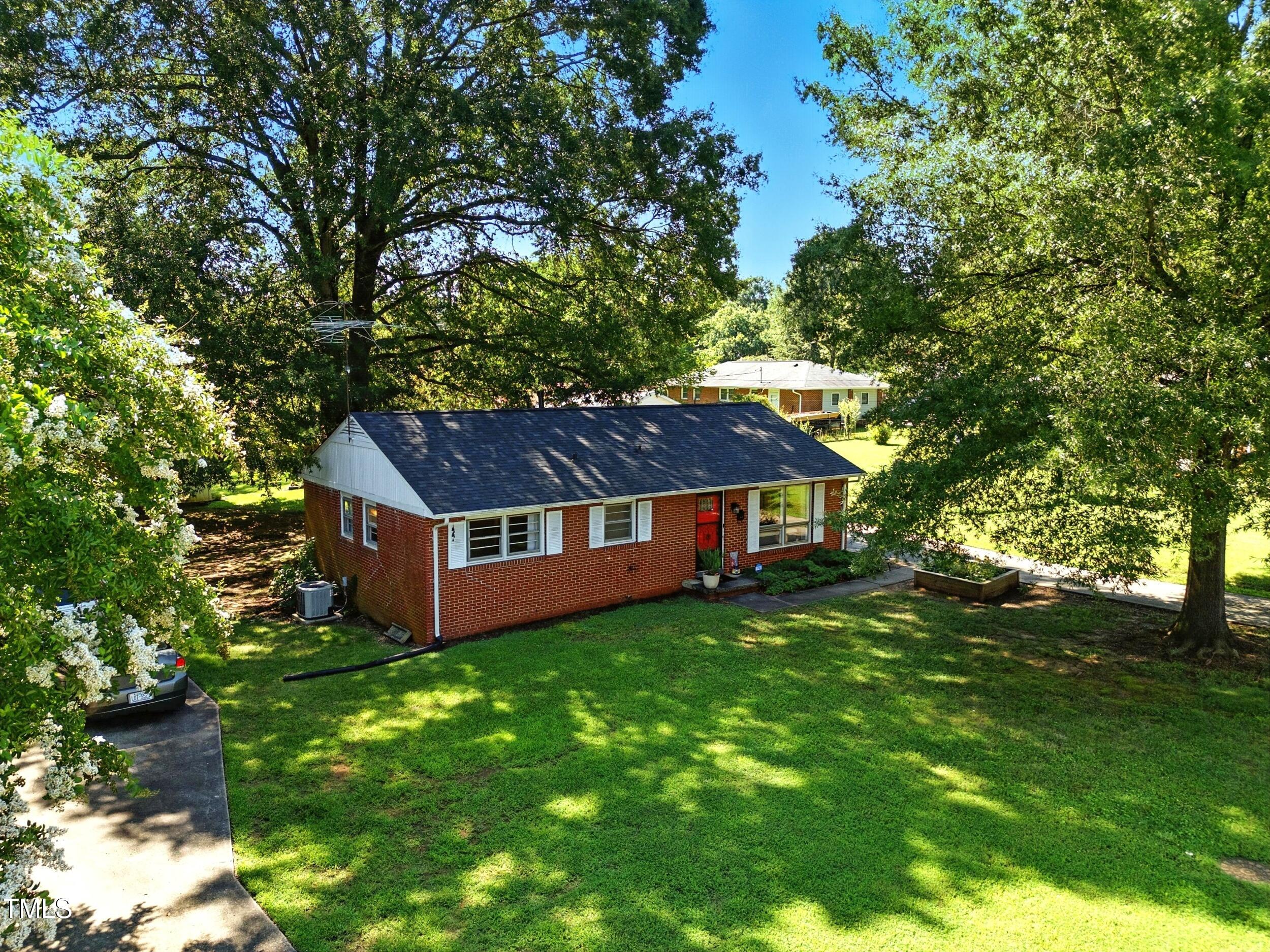 503 Stokes Road Graham, NC 27253 - Photo 38 of 47 DJI_20250719103721_0002_D