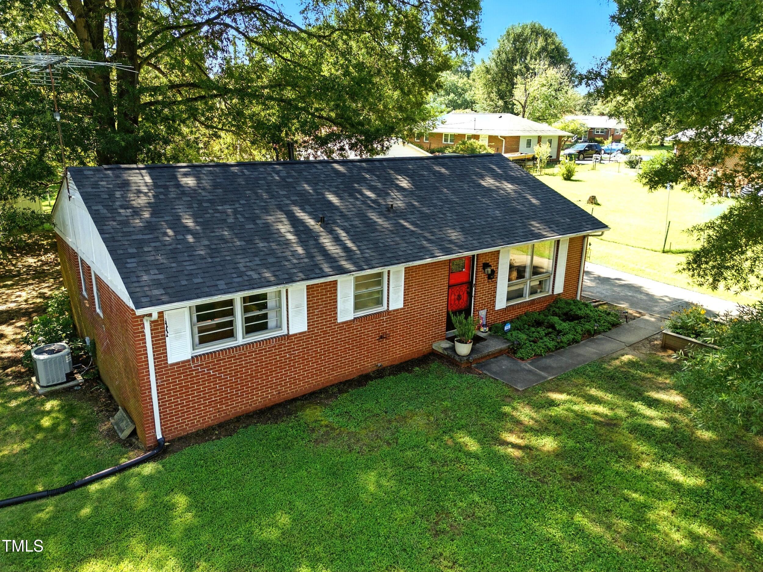 503 Stokes Road Graham, NC 27253 - Photo 39 of 47 DJI_20250719103731_0005_D