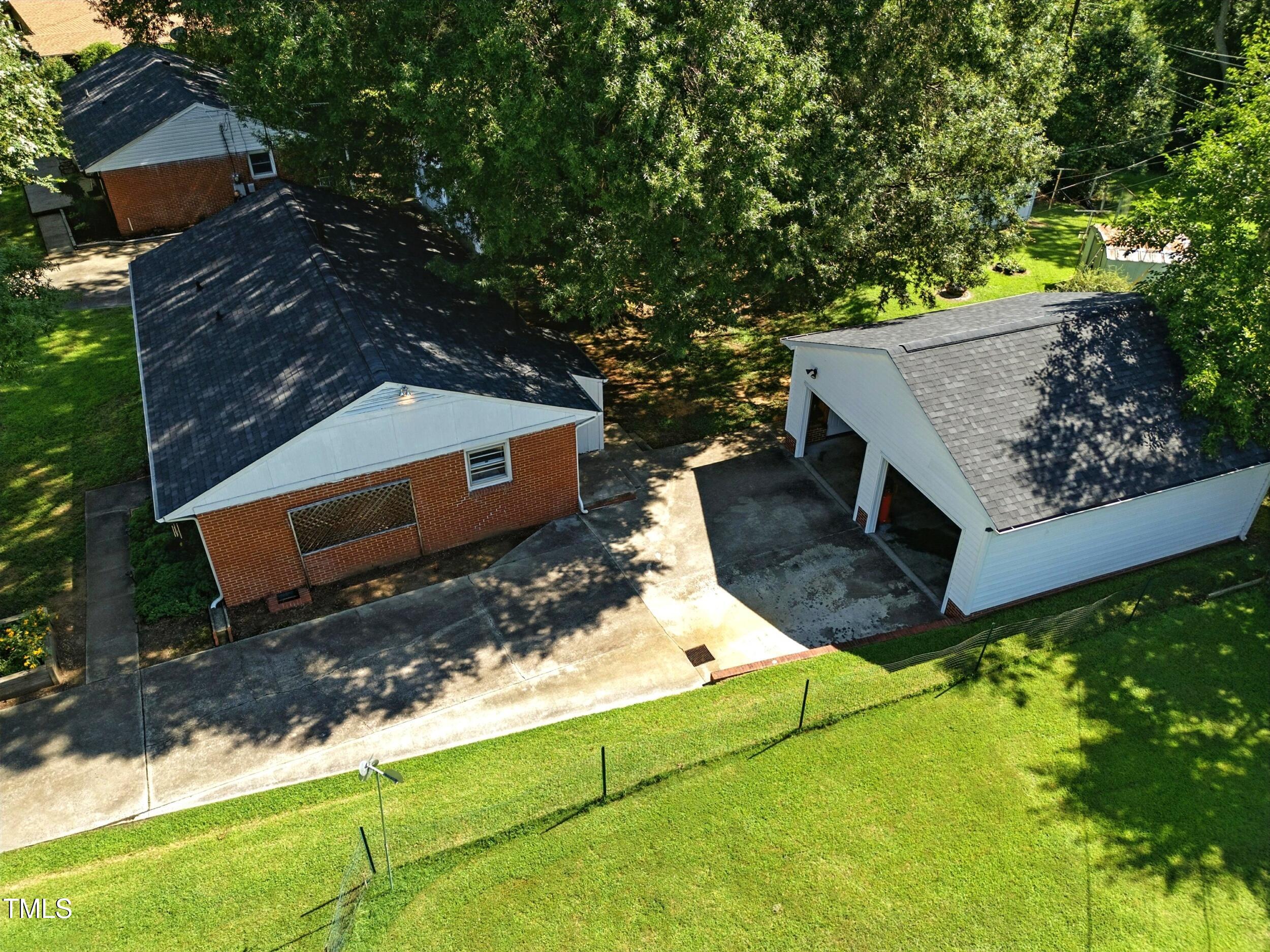 503 Stokes Road Graham, NC 27253 - Photo 40 of 47 DJI_20250719103843_0011_D