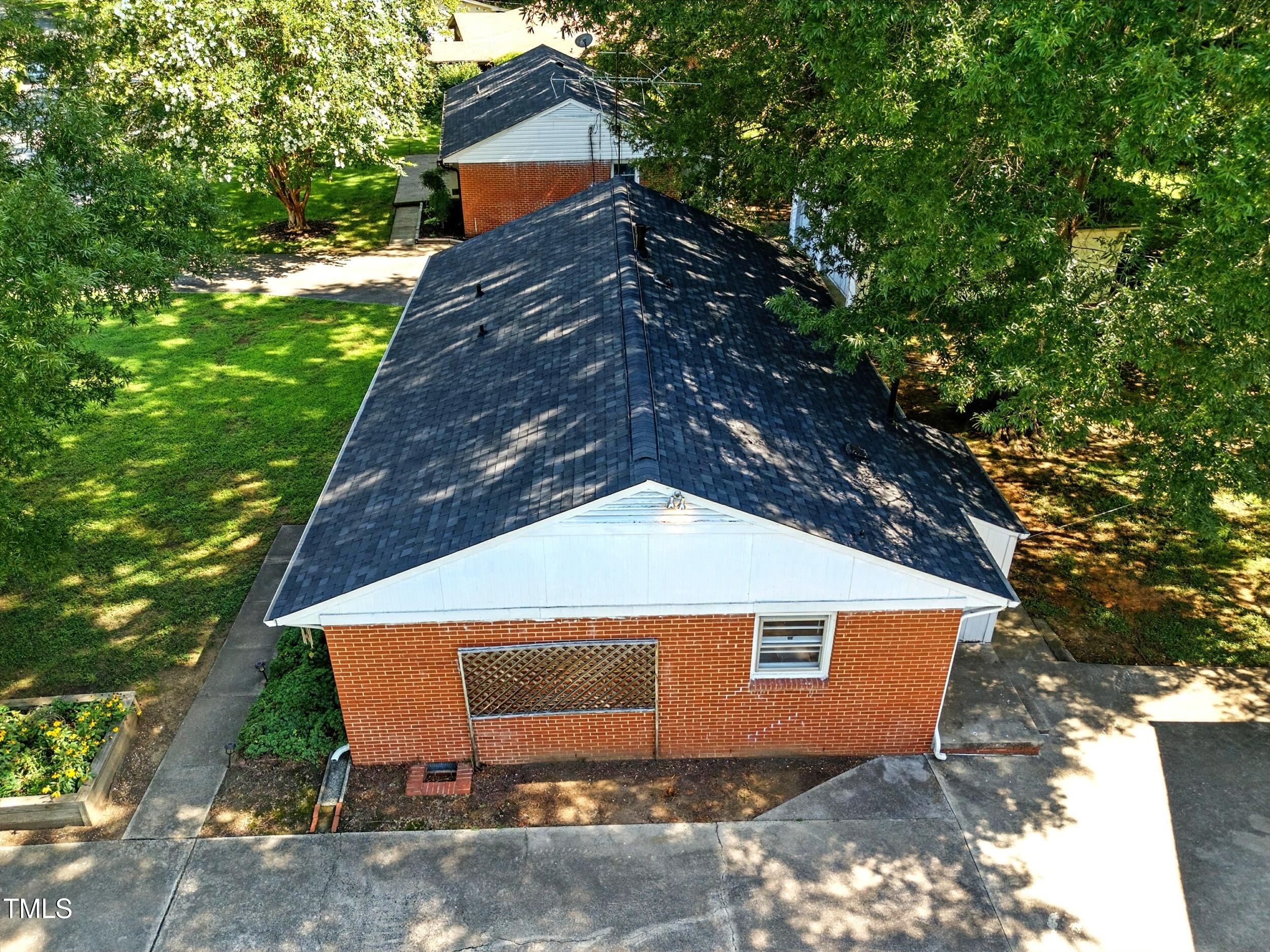 503 Stokes Road Graham, NC 27253 - Photo 41 of 47 DJI_20250719103829_0008_D