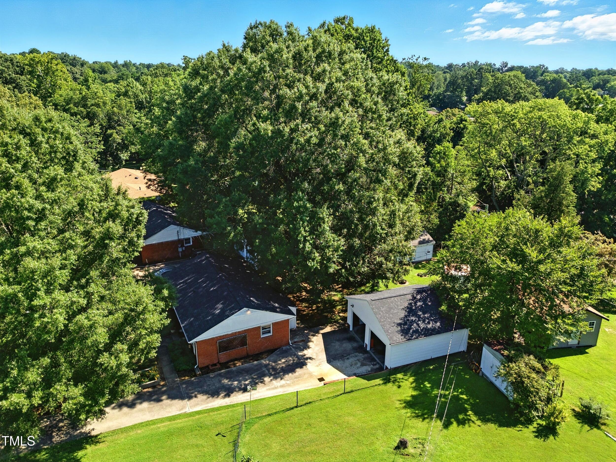 503 Stokes Road Graham, NC 27253 - Photo 42 of 47 DJI_20250719103916_0014_D