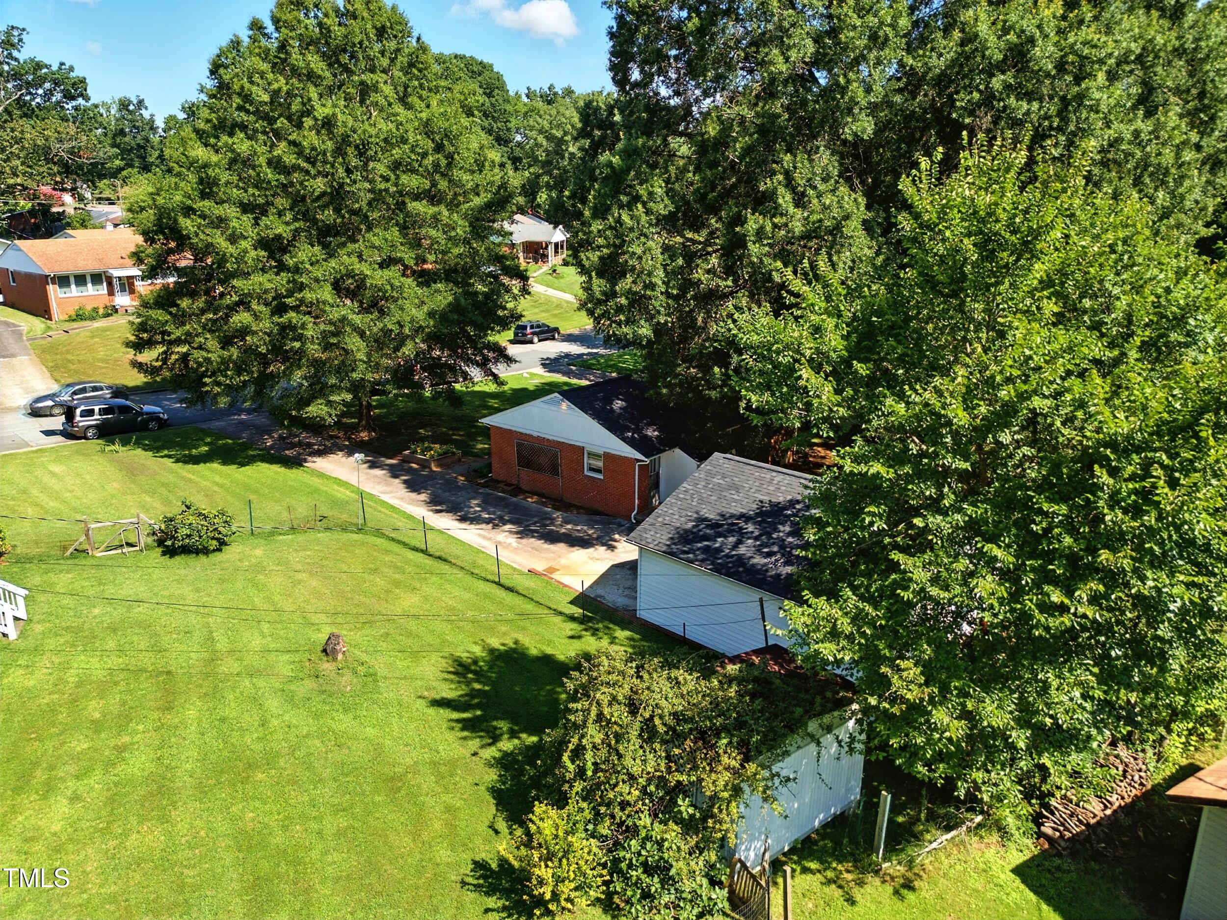 503 Stokes Road Graham, NC 27253 - Photo 43 of 47 DJI_20250719103945_0017_D