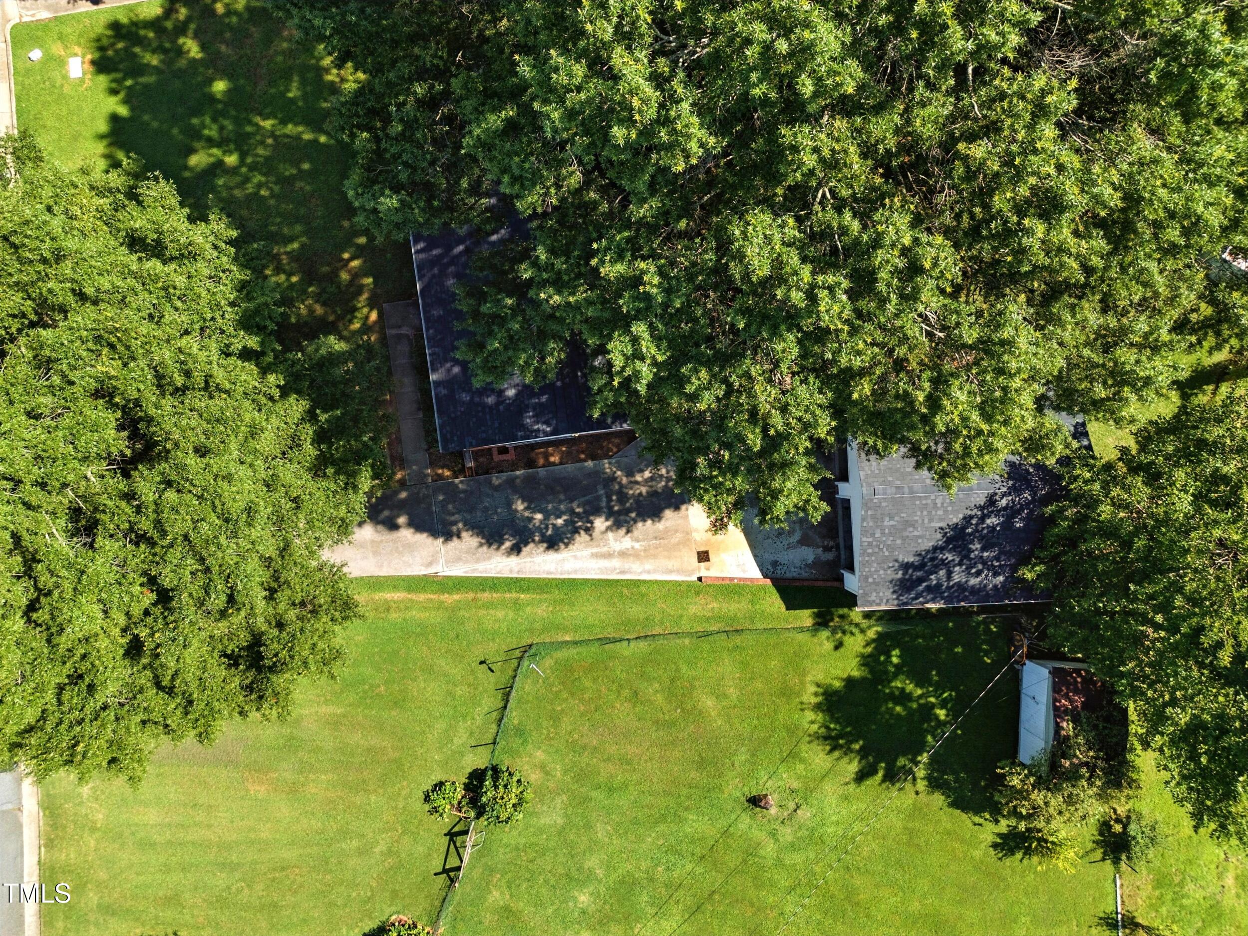 503 Stokes Road Graham, NC 27253 - Photo 44 of 47 DJI_20250719104013_0020_D