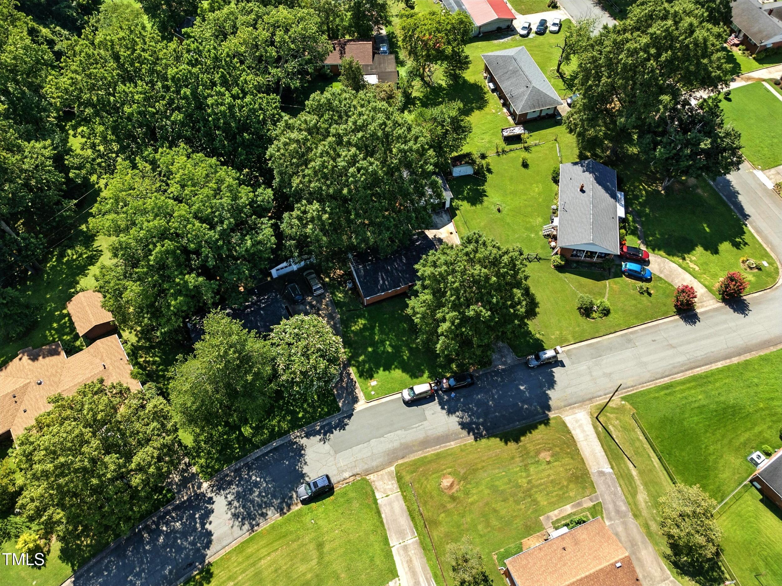 503 Stokes Road Graham, NC 27253 - Photo 45 of 47 DJI_20250719104058_0023_D