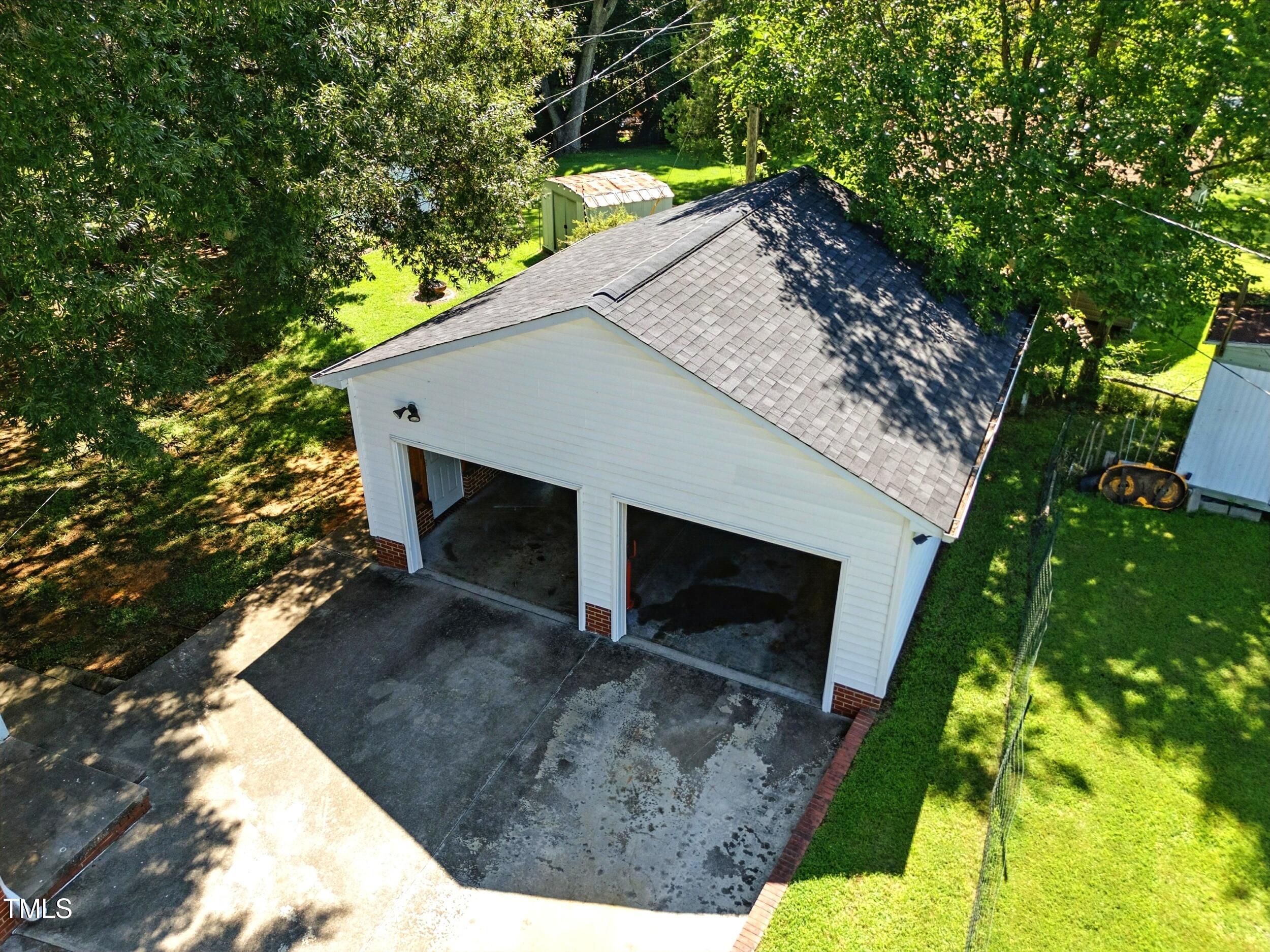 503 Stokes Road Graham, NC 27253 - Photo 8 of 47 DJI_20250719104230_0029_D