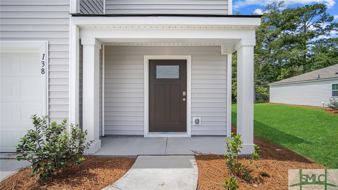 138 Ponderosa Loop Rincon, GA 31326 - Photo 3 of 44