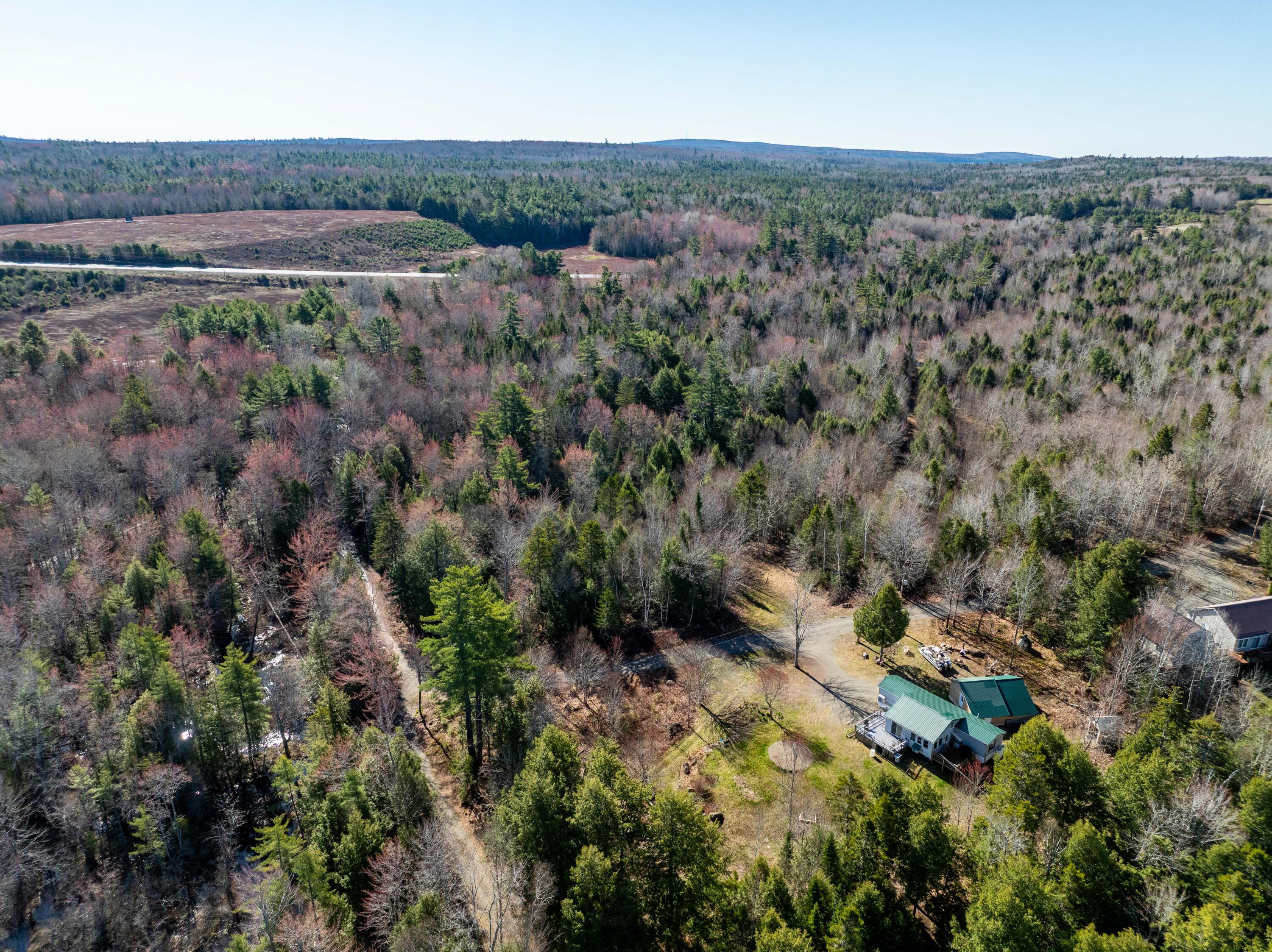 7 Christmas Cove Road Crawford, ME 04694 - Photo 74 of 77 7 Christmas Cove Crawford (27 of 33)