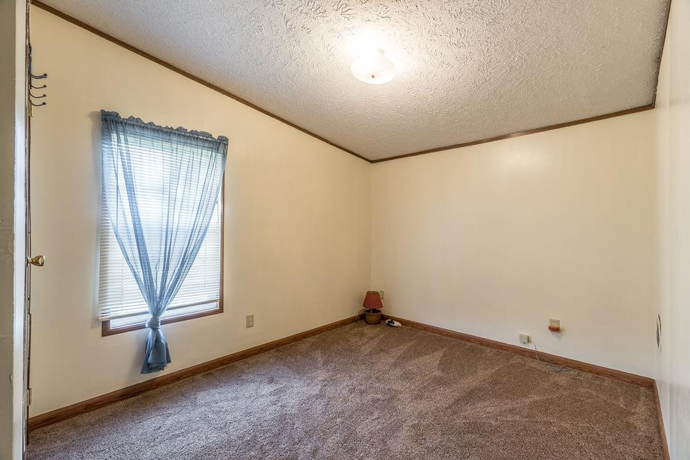 420 Mulligan Road Dry Ridge, KY 41035 - Photo 28 of 31 Listing Photo
