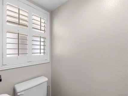 $714,000 | 1250 Cleveland Avenue, Unit C214, San Diego, CA 92103