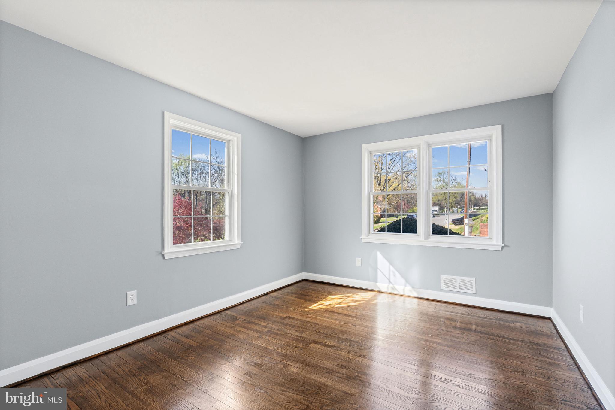 1413 Glendale Road Baltimore, MD 21239 - Photo 9 of 26 First Floor Bathroom