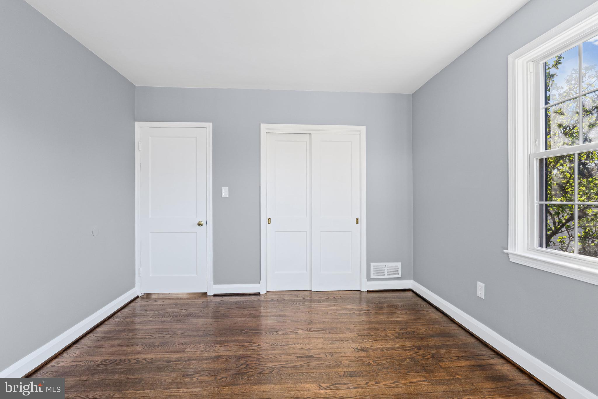 1413 Glendale Road Baltimore, MD 21239 - Photo 10 of 26 First Floor Bathroom