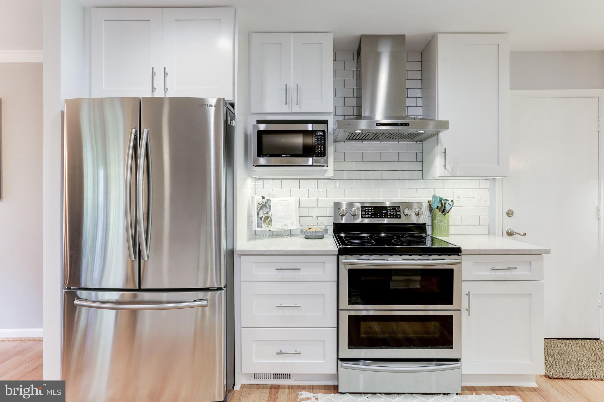 2400 Bugle Lane Reston, VA 20191 - Photo 14 of 68
