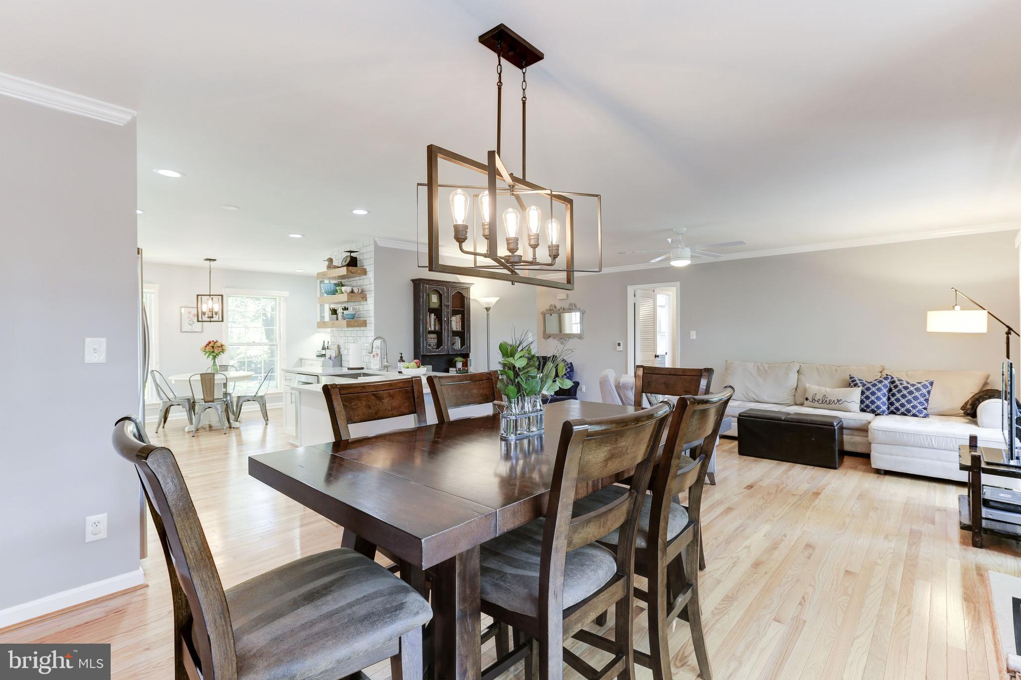 2400 Bugle Lane Reston, VA 20191 - Photo 22 of 68