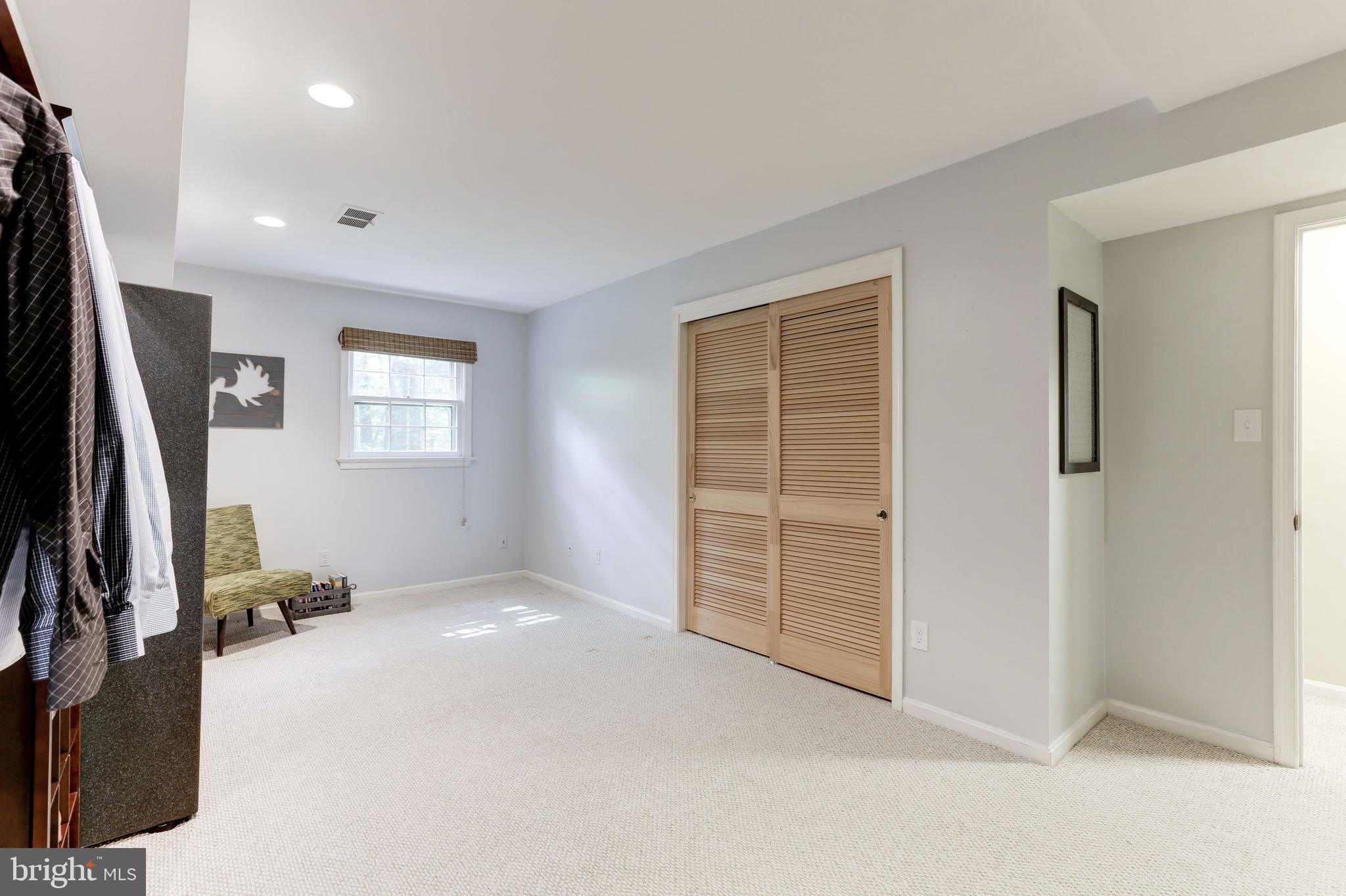 2400 Bugle Lane Reston, VA 20191 - Photo 50 of 68